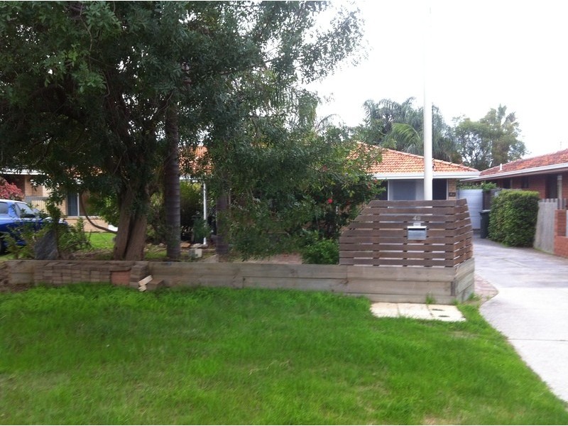 4A Kyarra St, Innaloo WA 6018