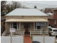 4 Drysdale Street, Malvern VIC 3144