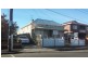 4 Drysdale Street, Malvern VIC 3144
