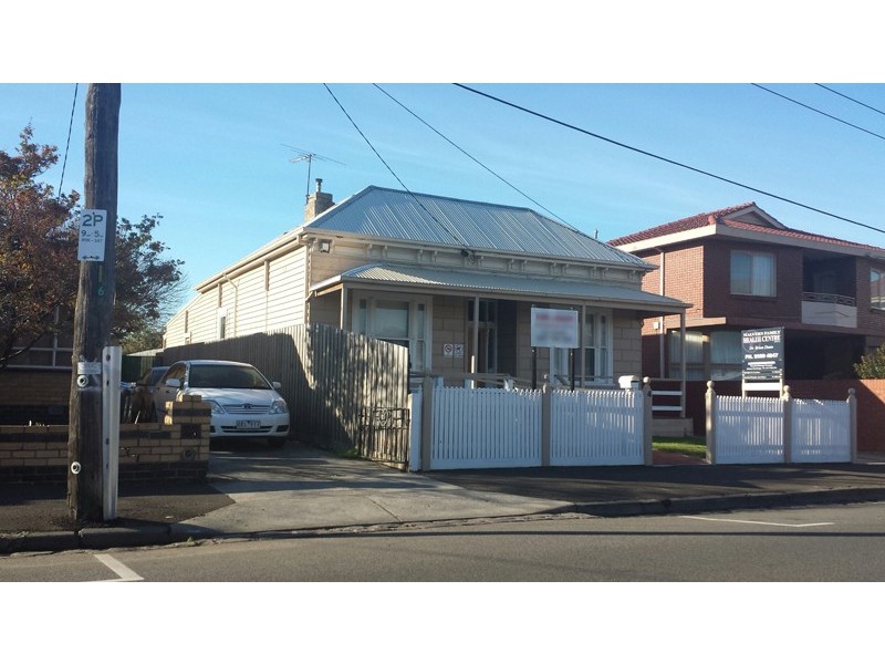 4 Drysdale Street, Malvern VIC 3144