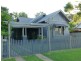 45 Nancarrow Street, Dubbo NSW 2830