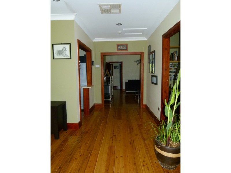 45 Nancarrow Street, Dubbo NSW 2830