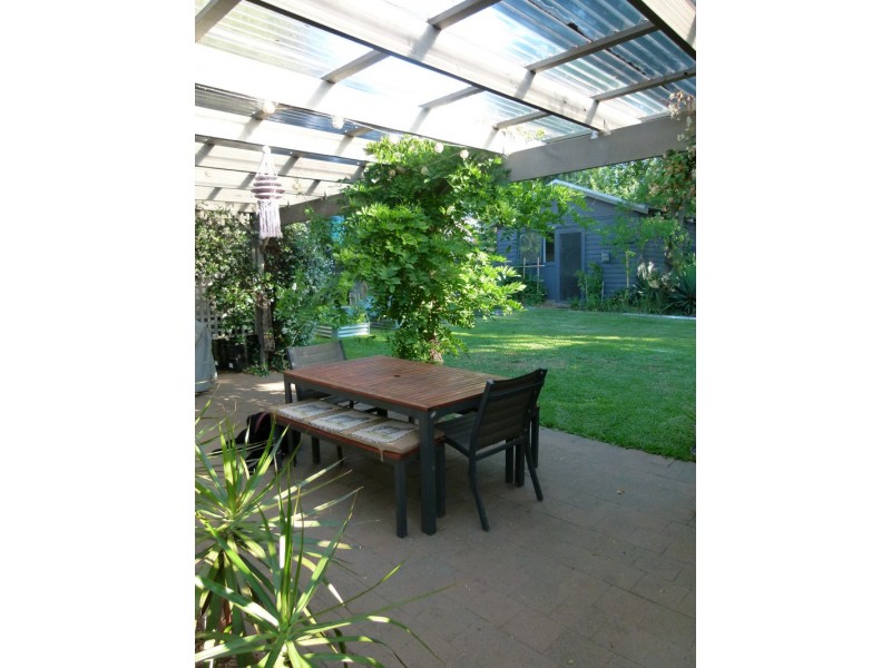 45 Nancarrow Street, Dubbo NSW 2830