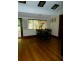 45 Nancarrow Street, Dubbo NSW 2830