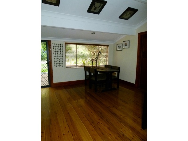 45 Nancarrow Street, Dubbo NSW 2830