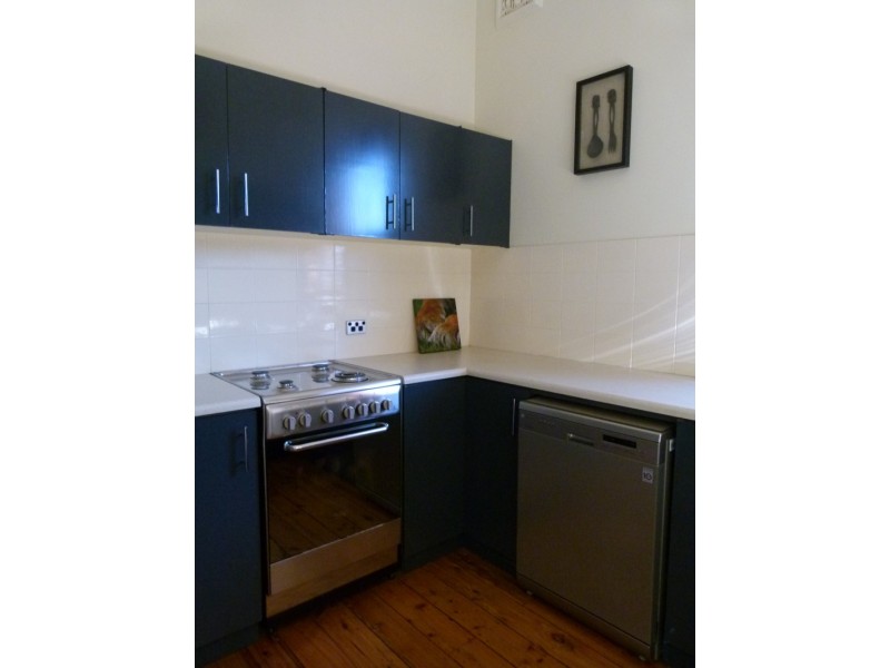 45 Nancarrow Street, Dubbo NSW 2830
