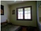 45 Nancarrow Street, Dubbo NSW 2830