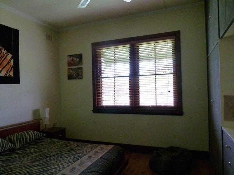 45 Nancarrow Street, Dubbo NSW 2830