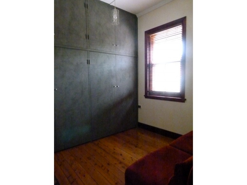 45 Nancarrow Street, Dubbo NSW 2830