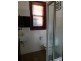 45 Nancarrow Street, Dubbo NSW 2830