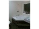 45 Nancarrow Street, Dubbo NSW 2830