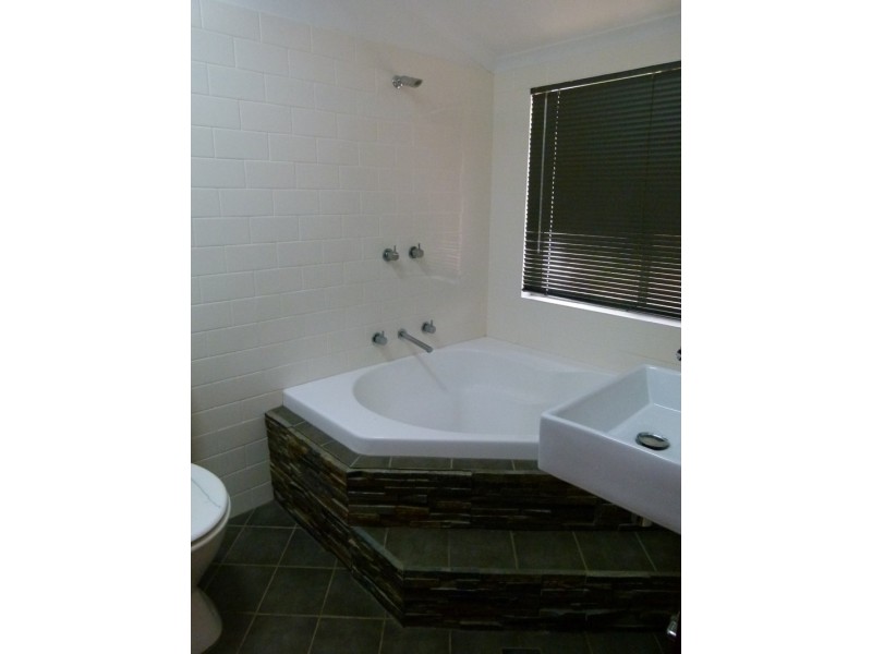 45 Nancarrow Street, Dubbo NSW 2830