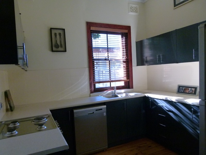 45 Nancarrow Street, Dubbo NSW 2830