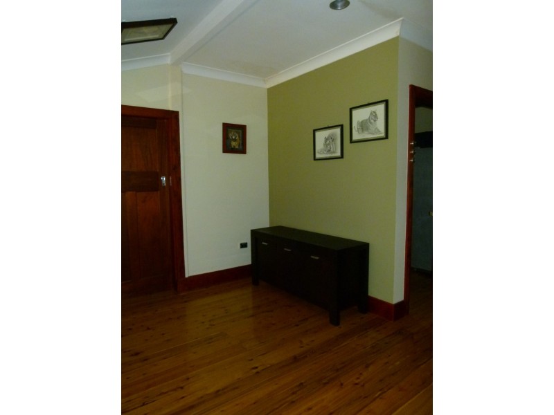 45 Nancarrow Street, Dubbo NSW 2830