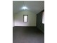 45 Nancarrow Street, Dubbo NSW 2830