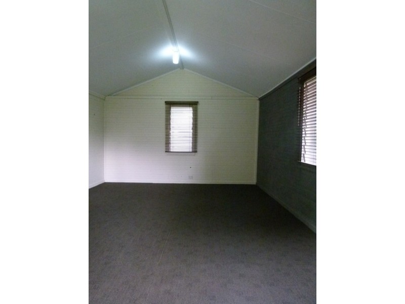 45 Nancarrow Street, Dubbo NSW 2830