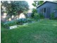 45 Nancarrow Street, Dubbo NSW 2830