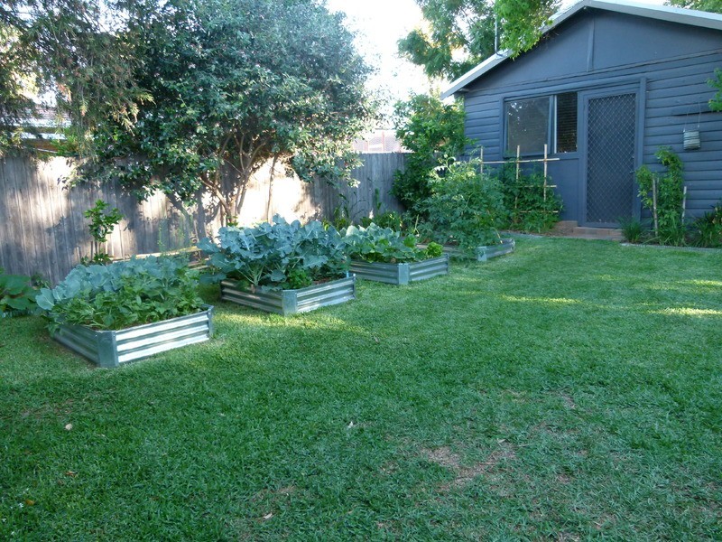 45 Nancarrow Street, Dubbo NSW 2830