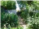 45 Nancarrow Street, Dubbo NSW 2830