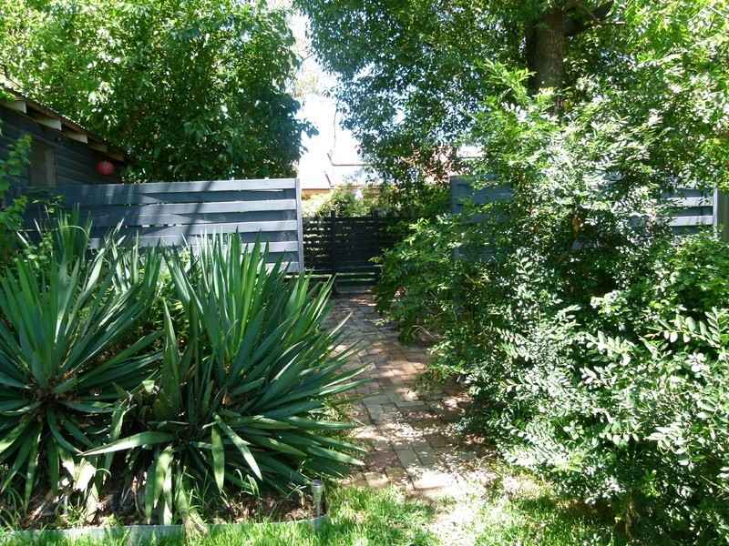 45 Nancarrow Street, Dubbo NSW 2830