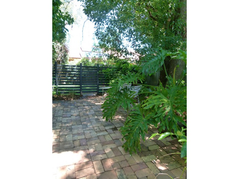 45 Nancarrow Street, Dubbo NSW 2830