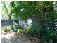 45 Nancarrow Street, Dubbo NSW 2830