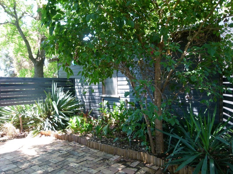 45 Nancarrow Street, Dubbo NSW 2830