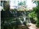 45 Nancarrow Street, Dubbo NSW 2830