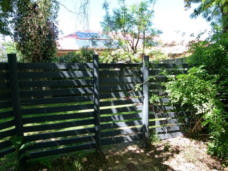 45 Nancarrow Street, Dubbo NSW 2830