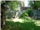 45 Nancarrow Street, Dubbo NSW 2830