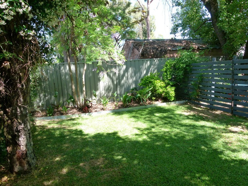 45 Nancarrow Street, Dubbo NSW 2830