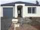 8 Alice Way, Tarneit VIC 3029