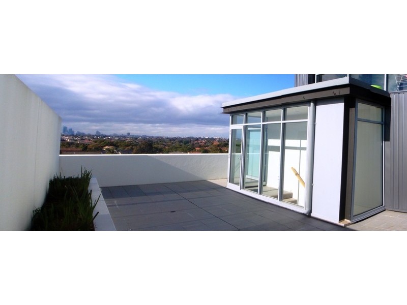 T04/4-12 Garfield St, Five Dock NSW 2046