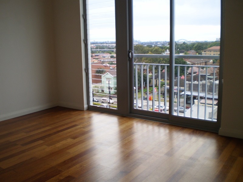 T04/4-12 Garfield St, Five Dock NSW 2046