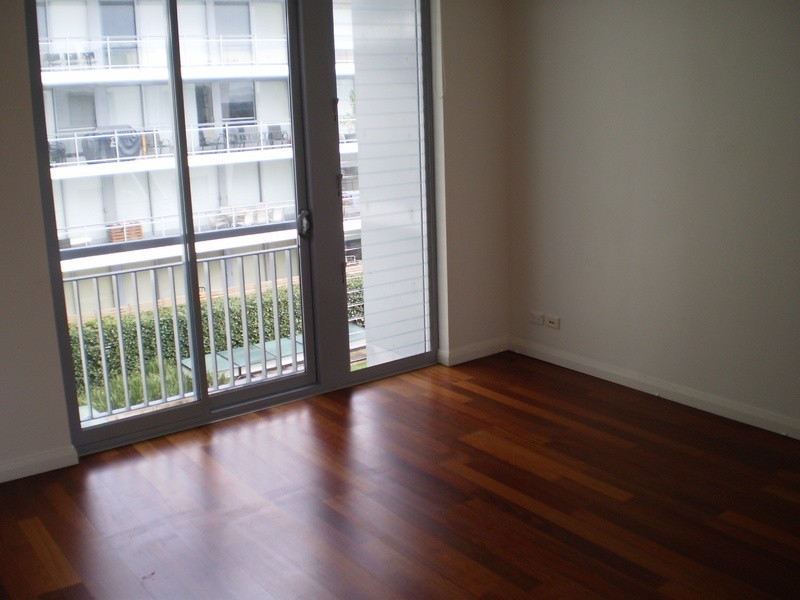 T04/4-12 Garfield St, Five Dock NSW 2046