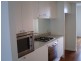 T04/4-12 Garfield St, Five Dock NSW 2046