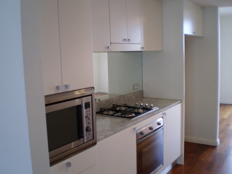 T04/4-12 Garfield St, Five Dock NSW 2046