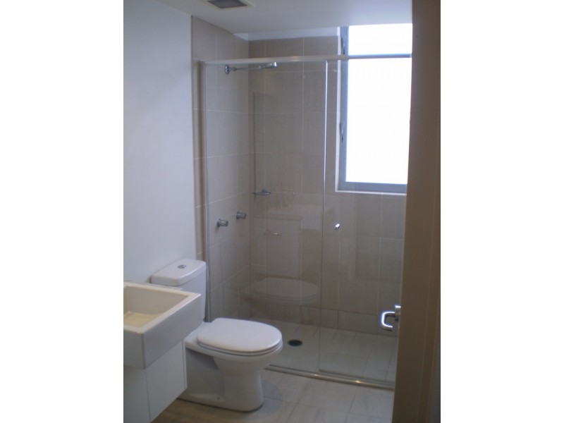 T04/4-12 Garfield St, Five Dock NSW 2046