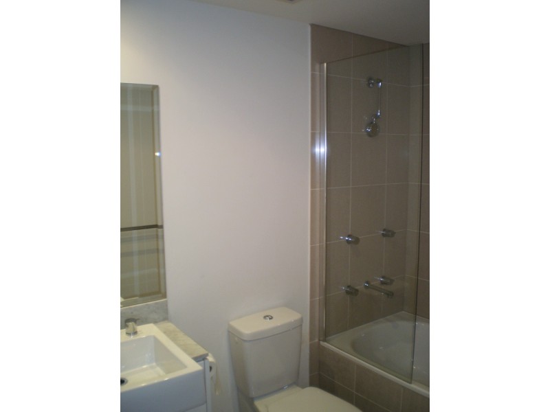 T04/4-12 Garfield St, Five Dock NSW 2046