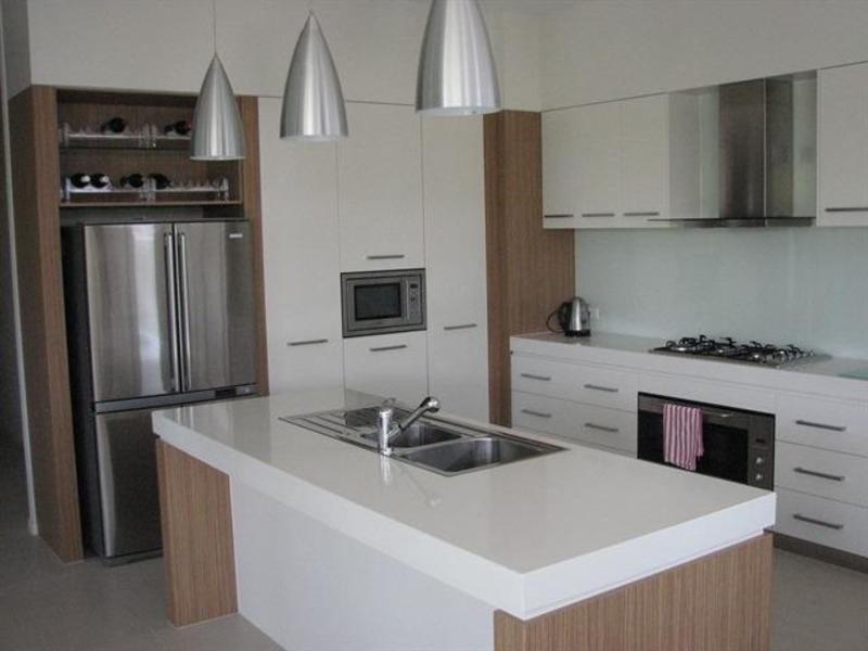 30 Temple Island Circuit, Oxenford QLD 4210