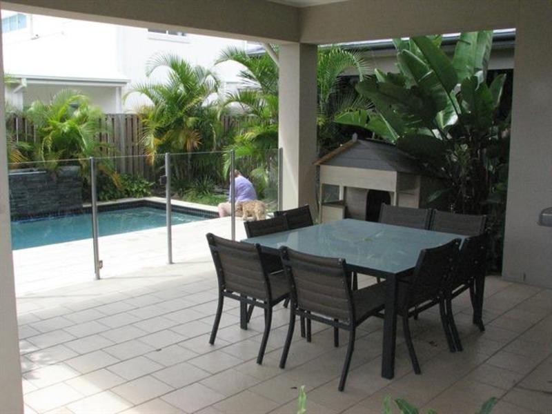 30 Temple Island Circuit, Oxenford QLD 4210