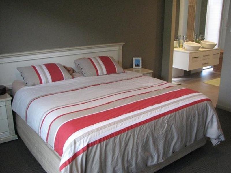 30 Temple Island Circuit, Oxenford QLD 4210