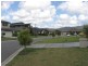 30 Temple Island Circuit, Oxenford QLD 4210