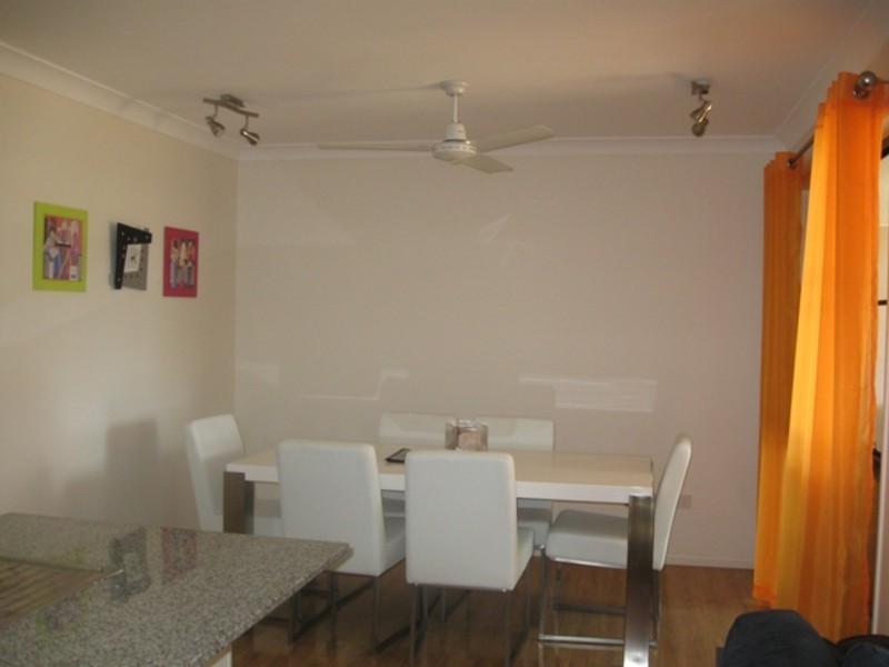 5 Pacific Ave, Sarina QLD 4737