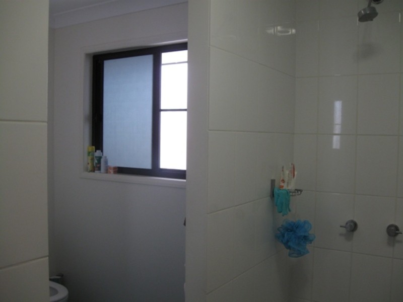 5 Pacific Ave, Sarina QLD 4737