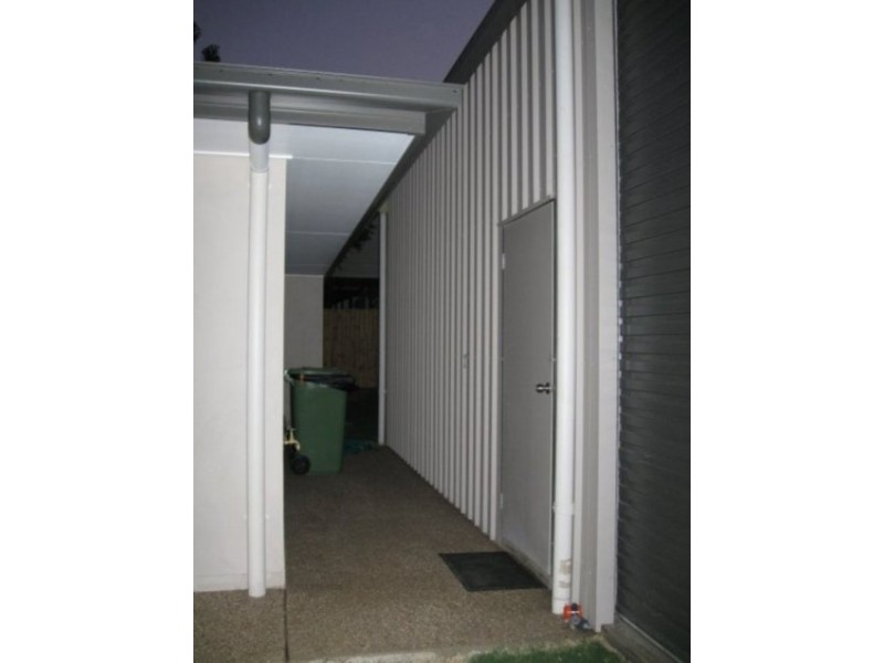 5 Pacific Ave, Sarina QLD 4737