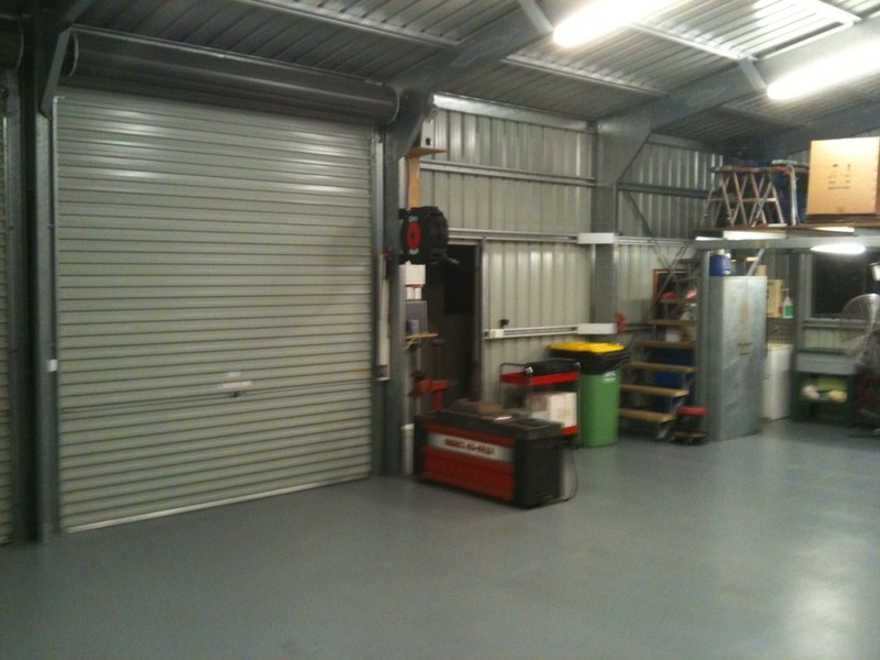 5 Pacific Ave, Sarina QLD 4737