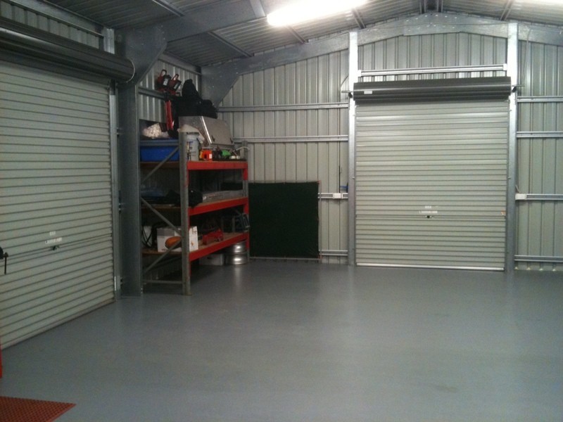 5 Pacific Ave, Sarina QLD 4737