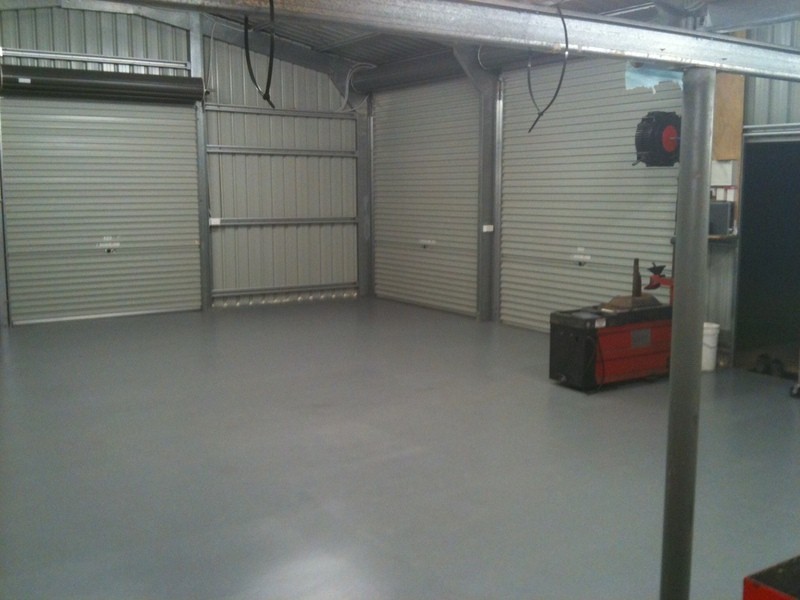 5 Pacific Ave, Sarina QLD 4737