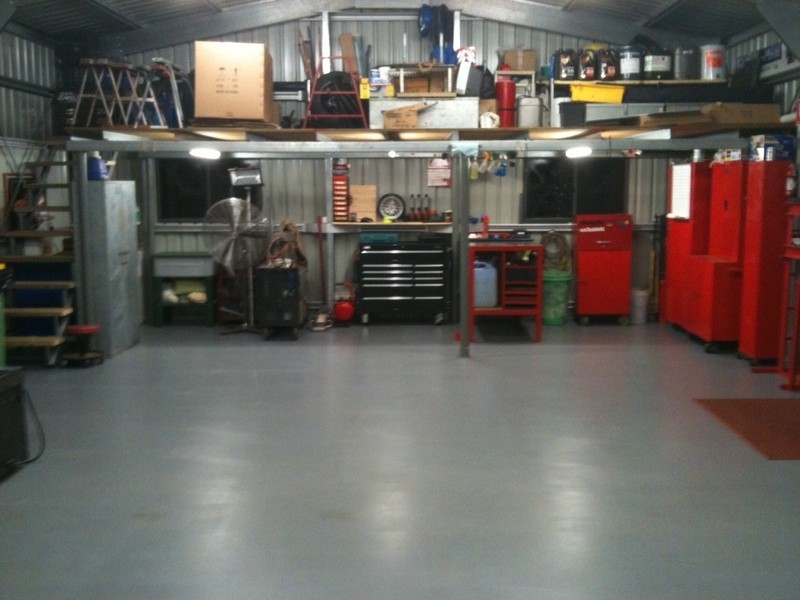 5 Pacific Ave, Sarina QLD 4737